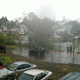 Image for article titled The Worst Damage from Hurricane Sandy (Updating Live)